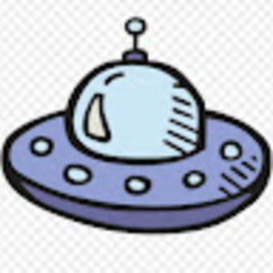 Meet your Posher, Bard